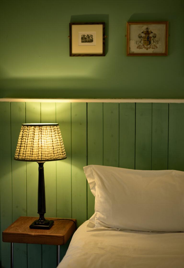 Queen'S Head Askham Askham  Esterno foto